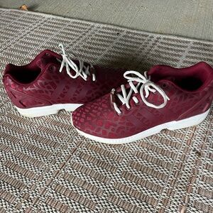 Men’s Adidas Shoes